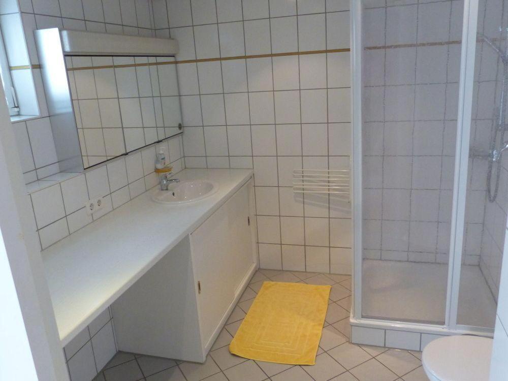 Ferienwohnung-Sanwald FDH Exterior foto